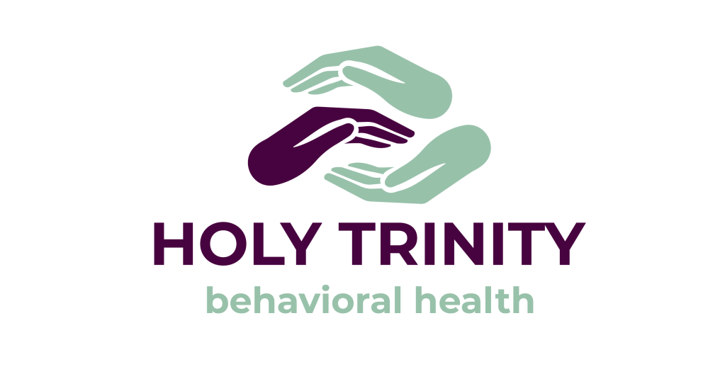 Holy Trinity Behavioral&nbsp;Health