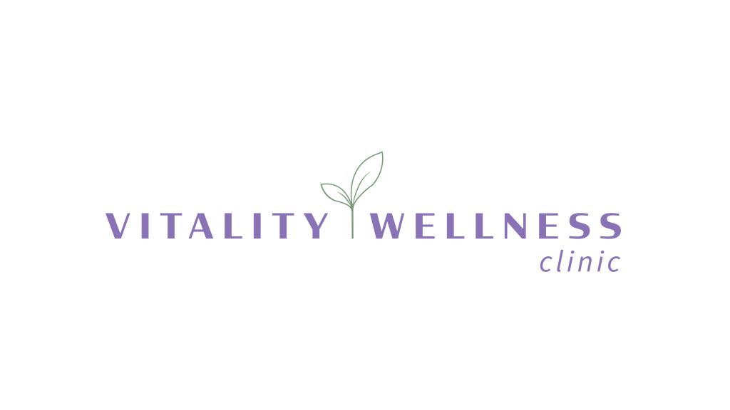 Vitality Wellness Clinic