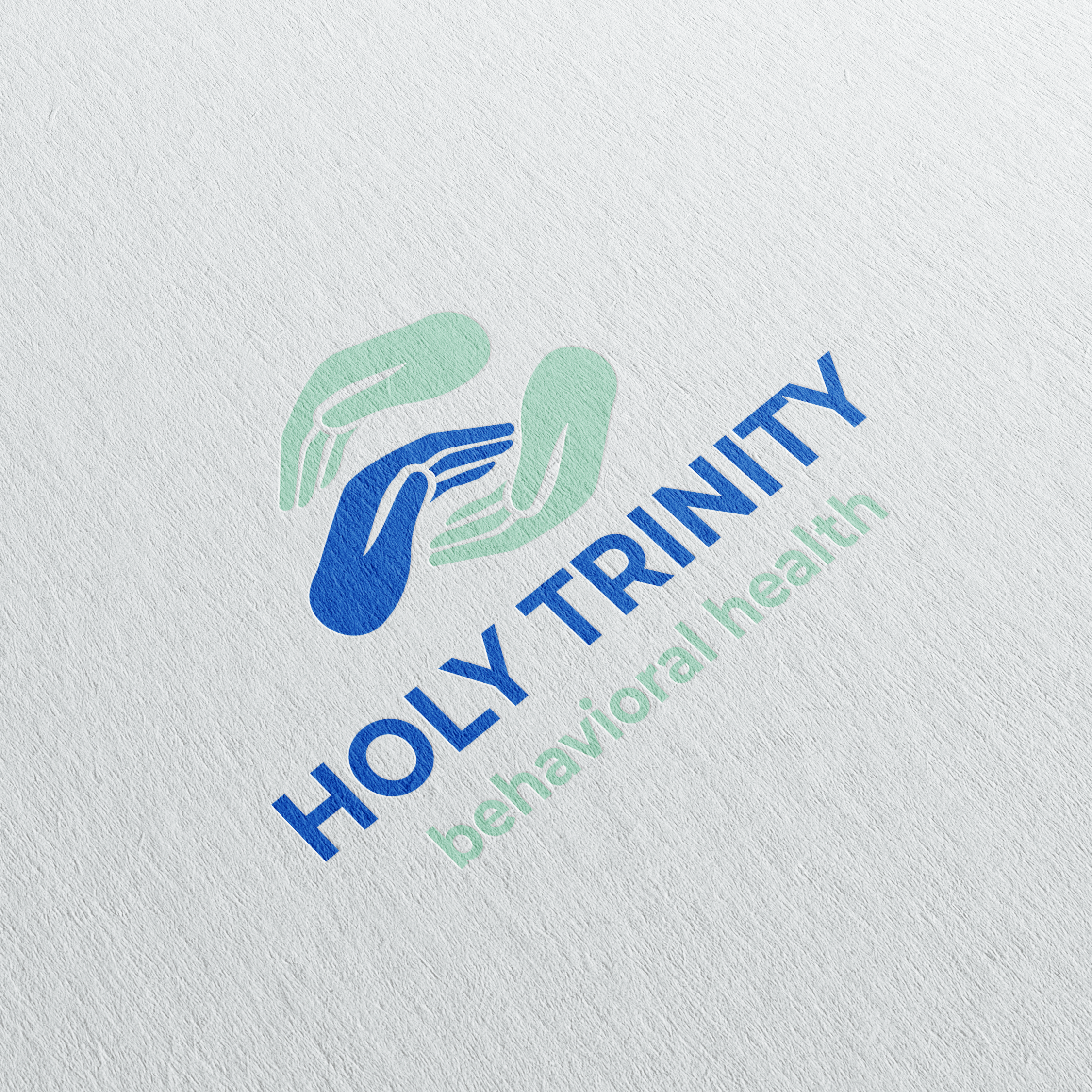 Holy Trinity Behavioral Health